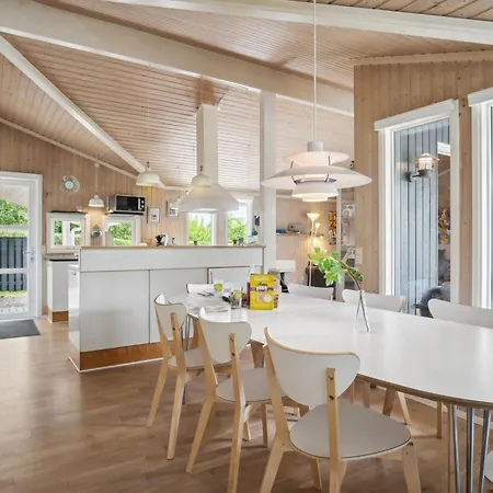 Casa vacanze Isto - 250m From The Sea By Interhome